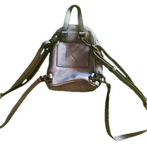 KENDALL & KYLIE mini backpack 🎒 - Picture 4 of 7